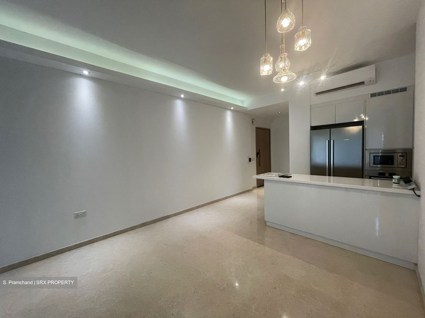 Flamingo Valley (D15), Condominium #413381951